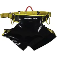 Singing Rock Canyon Xp Canyoning-gurt