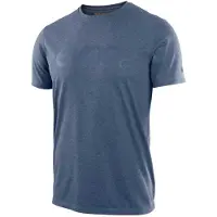 Evoc Dry Kurzarm-t-shirt