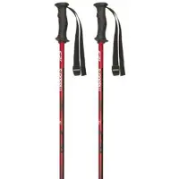 Masters Rental Carbon Stöcke