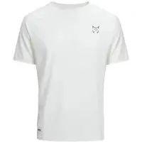 Altus Tisma Kurzarm-t-shirt