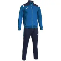 Joma TOLEDO ANZUG