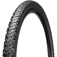 Chaoyang Reifen CYT Rigid