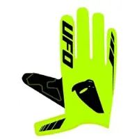 Ufo Skill Radial Offroad-handschuhe