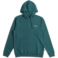 Billabong Arch Kapuzenpullover