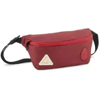 Puma Ac Milan Fan Gürteltasche
