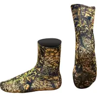 Salvimar Krypsis 3.5 Mm Neoprenschuhe