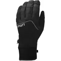 Matt Rabassa Skimo Handschuhe
