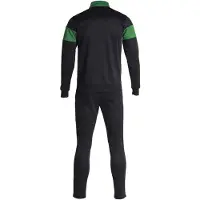 Joma DANUBIO III ANZUG