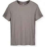 Houdini Tree Kurzarm-t-shirt