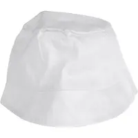 Creativ Company Bucket Hat