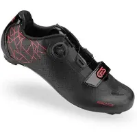 Ges Roadster 2 Rennradschuhe