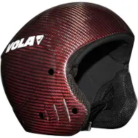 Vola Fis Carbon Element Helm
