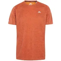 Trespass Raeran Kurzarm-t-shirt