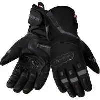 Seventy Degrees Sd-t7 Handschuhe