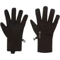 Izas Pater Handschuhe