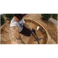 GoPro Smart Remote Neu