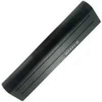 AccuCell Akku passend für Dell Studio 1737 312-0711 11,1 Volt 4400mAh
