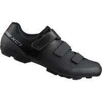 Shimano Xc102 Mtb-schuhe