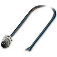 Phoenix Contact Sensor-/Aktor-Einbausteckverbi