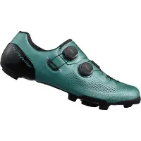 Shimano Rx910 Gravelschuhe