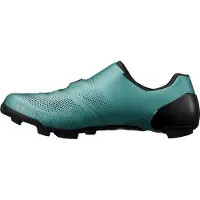 Shimano Rx910 Gravelschuhe