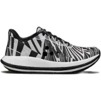 Craft Herren Laufschuhe PACER 2 M
