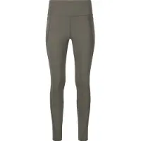 Athlecia Leggings Damen Aliya
