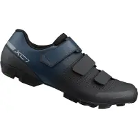 Shimano Laufsohlen SH-XC102 W Damen schwarz größe 39 SH-XC102WL39