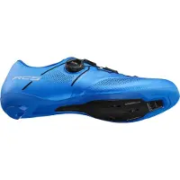 Shimano Schuhe SH-RC503