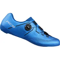 Shimano Rc503 Rennradschuhe