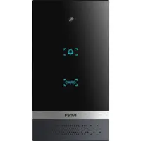 Fanvil I61 Sip Video-gegensprechanlage