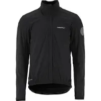 Craft Regenjacke Core Subz | Größe M