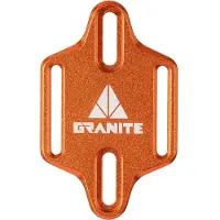 Granite Portaledge Mount Rahmentrageriemen