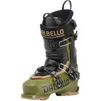Dalbello Cabrio Lv Free 120 If Tourenskischuhe