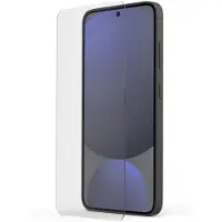 Hama Samsung Galaxy S24 Fe Displayschutzfolie