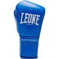 Leone1947 The Greatest Kunstleder-boxhandschuhe