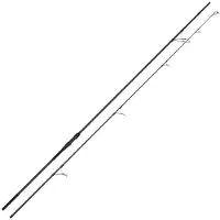 Daiwa Crosscast Carp Z Karpfenrute