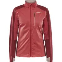 Craft Adv Nordic Training 2 Jacke
