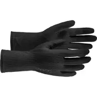 Craft Fahrradhandschuhe Core Dry Liner | Größe XL/2XL