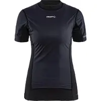 Craft Damen Unterwäsche ACTIVE EXTREME X WIND SS W