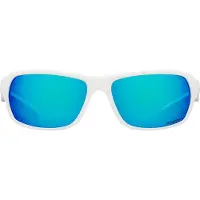 Pit Viper Sonnenbrille The Miami Nights Somox