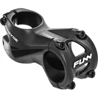 FUNN Stryge 31.8 Mm Fahrradvorbau