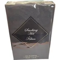 Kilian Paris Smoking Hot EdP Spray 50 ml