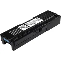 Canon MC-32, Wartungs-Set, , imagePROGRAF TC-20