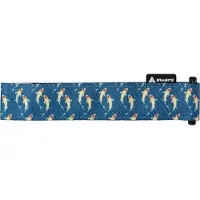 Granite Werkzeughalter-/Zubehörgurt Koi RockBand+