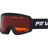 Pit Viper Maske The Exec French Fry DW
