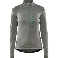 Craft Core Bike Subz Langarm-trikot