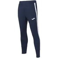 Joma Jogginghose Advance