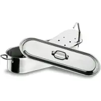 Lacor 50445
