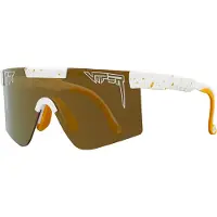 Pit Viper Sonnenbrille The Bel-Air Original Narrow HDPV